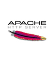 apache
