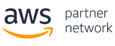AWS Partner Network