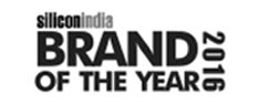 Brand 2016