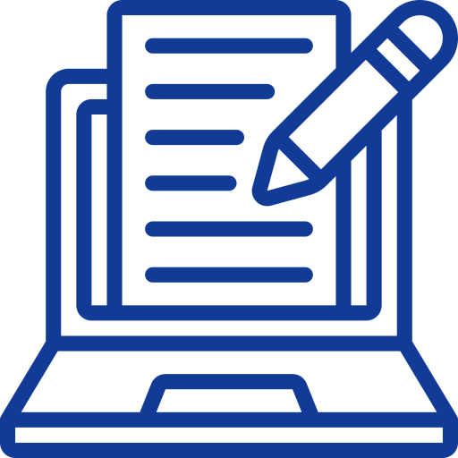 Conversion Copywriting