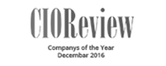 CIOReview