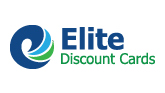 Elite