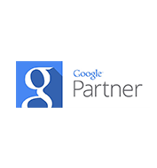 google-partner