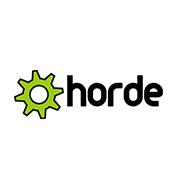 horde