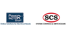 Powerfectorshop