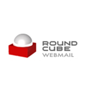 Round Cube
