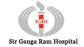 SGRH