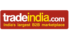 Trade India