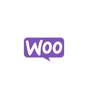 Woocomerce