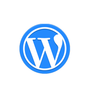 Word Press
