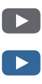 Youtube Icon