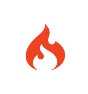 Iifco
