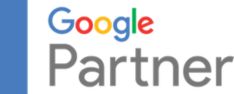 Ggle Partner Network