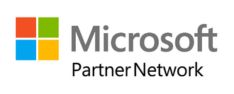 Microsoft Partner Network