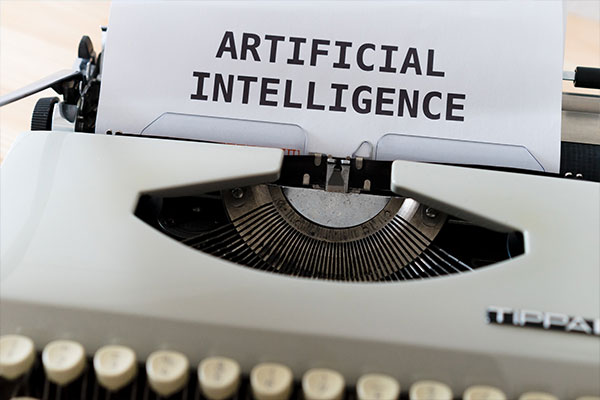 Artificial Intelligence For Beginners Artificial Intelligence For Beginners