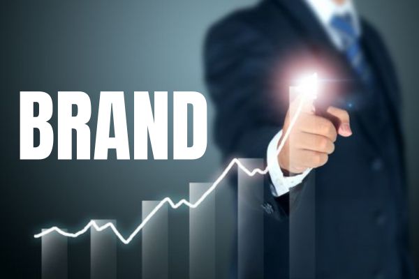 Crafting Your Brand Legacy: Essential Tips for Building a Strong Brand Crafting Your Brand Legacy: Essential Tips for Building a Strong Brand
