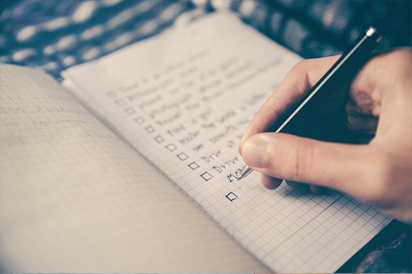 Budget Plan - How To Use Your Budget More Effectively Budget Plan - How To Use Your Budget More Effectively