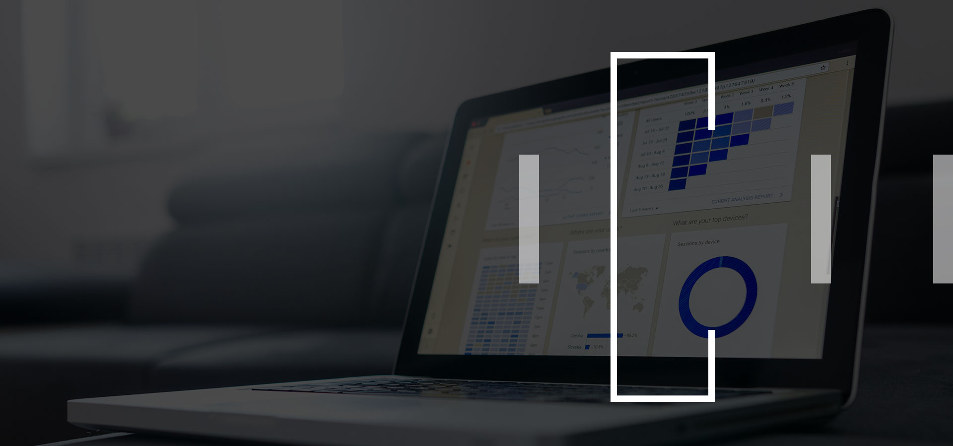 END POINT DATA BACKUP
