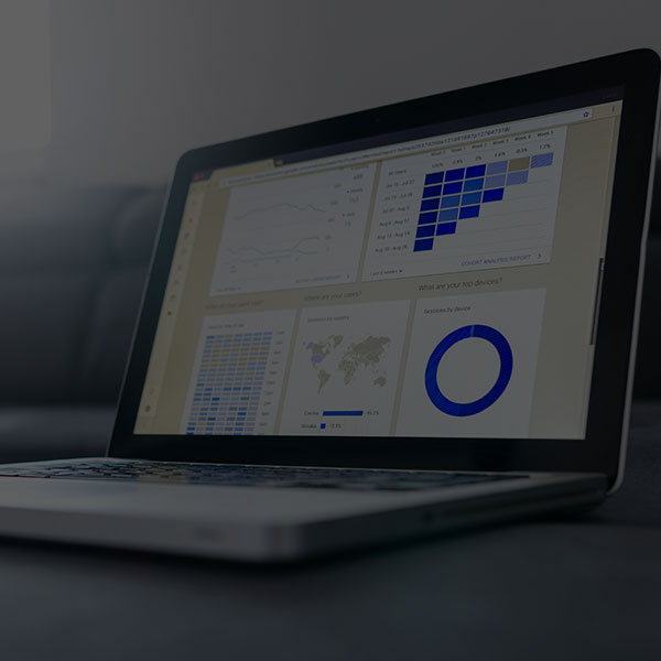 END POINT DATA BACKUP