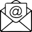 Email Solutions