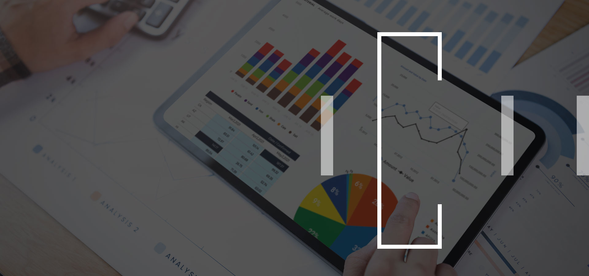 ERP SOLUTION