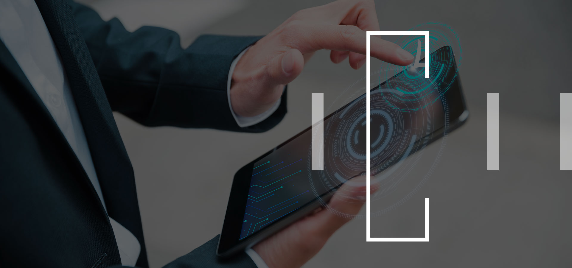 IOT SOLUTIONS