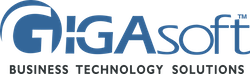 Gigasoft