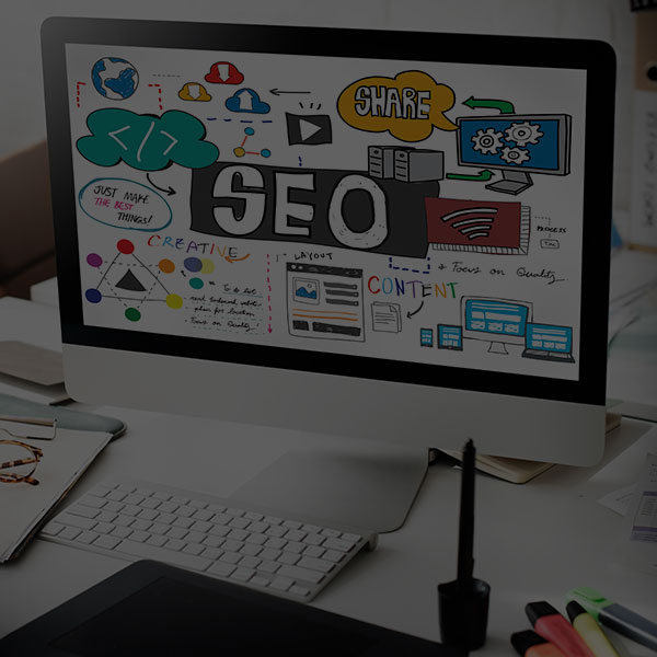 SEO MEDIA MANAGEMENT