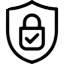 Site Security