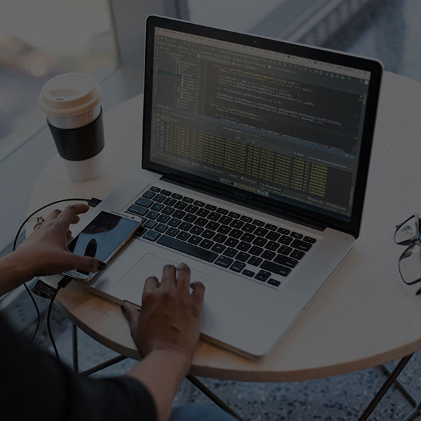Software Application