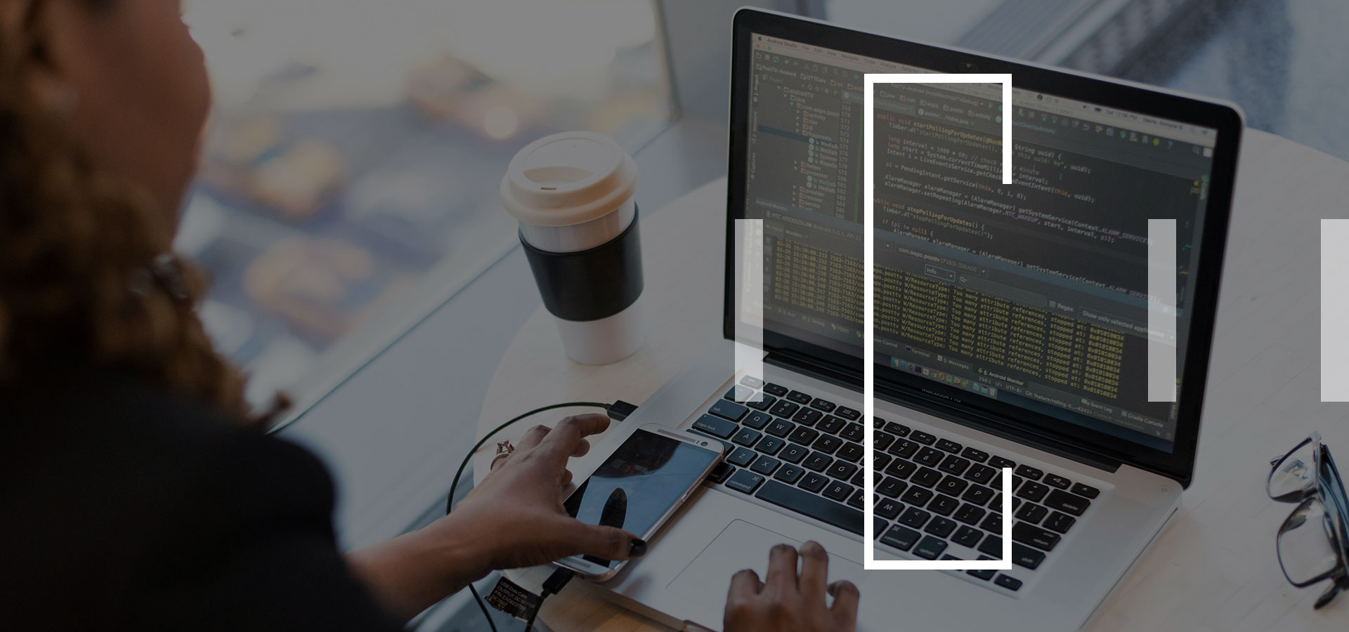 Software Application