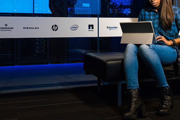 The AI Revolution The AI Revolution
