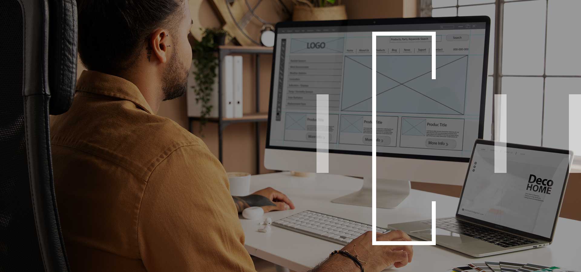 WEBSITE MANAGEMENT